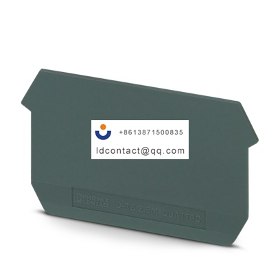 3059838 Phoenix Contact product image